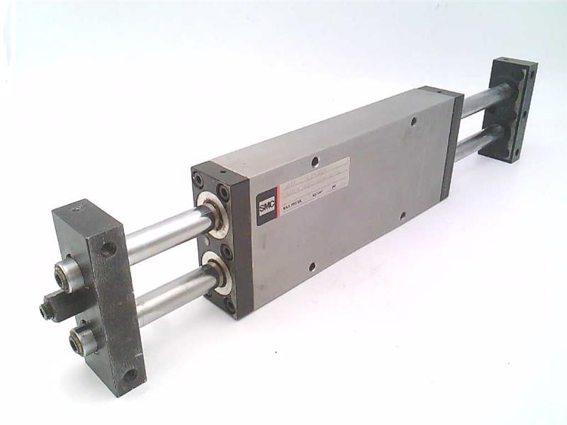 SMC CDPX1N25-150-A79L