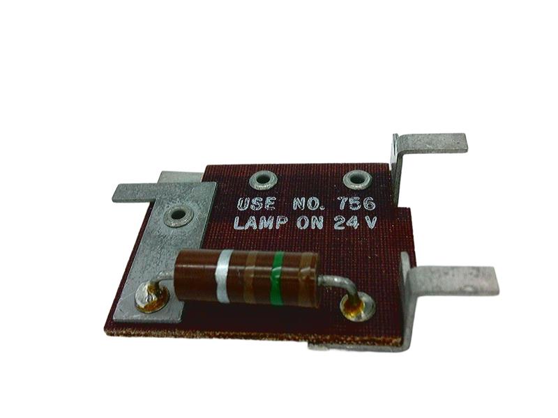 HONEYWELL 986BAA14