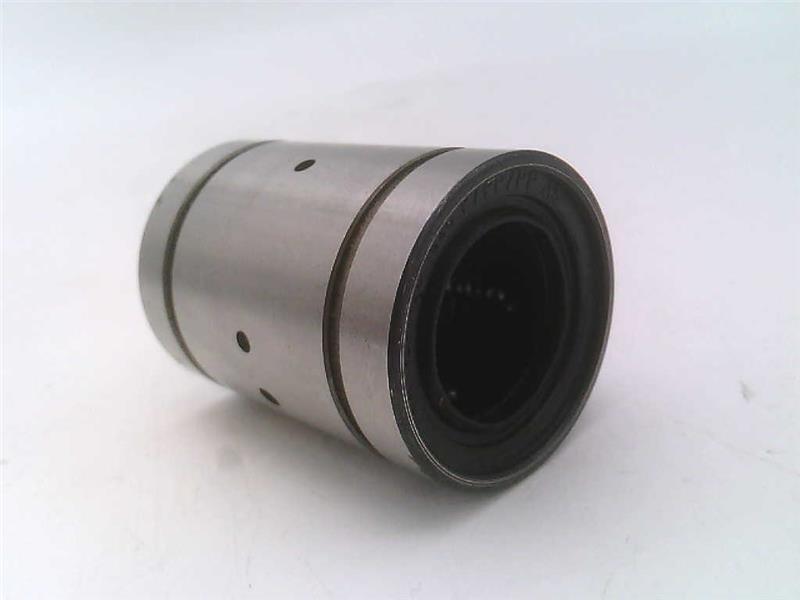 SCHAEFFLER GROUP KB16-PP-AS