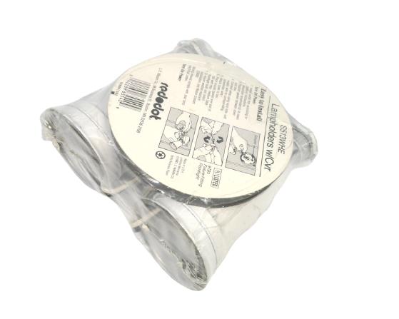 ABB THOMAS & BETTS S513WHE