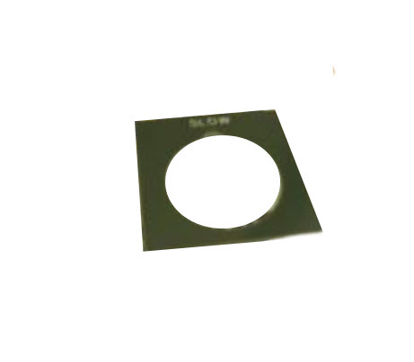 ALLEN BRADLEY 800H-W125