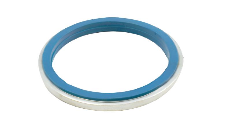 EATON CORPORATION SG3