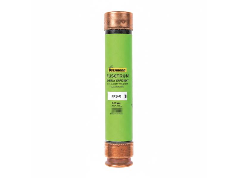 S1-FRSR40 by JOHNSON CONTROLS