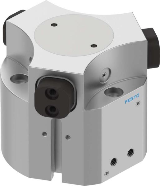 HGDD-50-A-G1 by FESTO