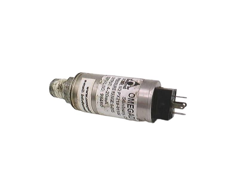 PX219-015GI by OMEGA ENGINEERING