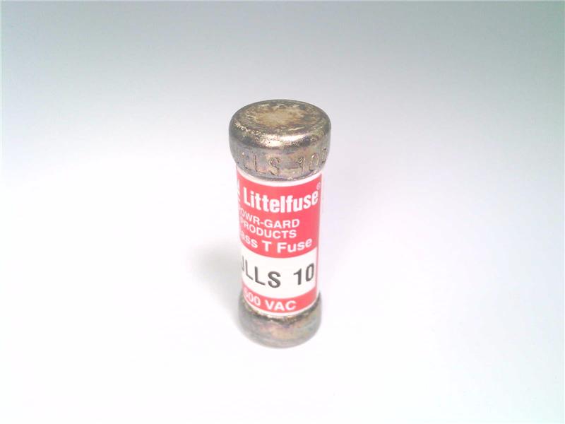 LITTELFUSE JLLS-10