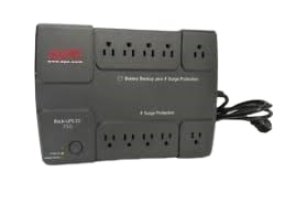 BE750BB by SCHNEIDER ELECTRIC