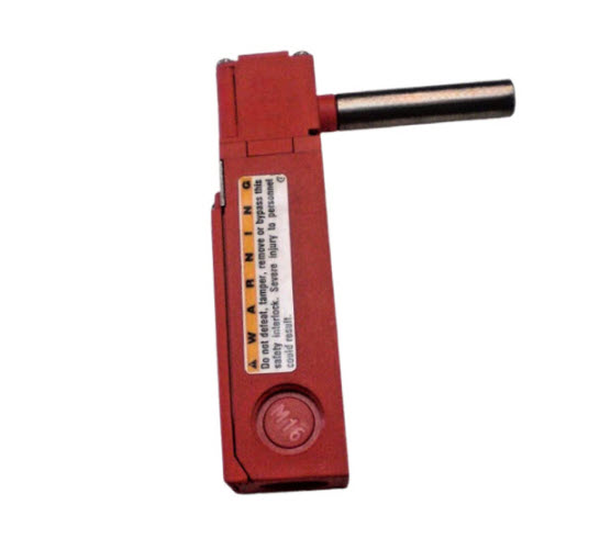 ALLEN BRADLEY BS-5304-IP66