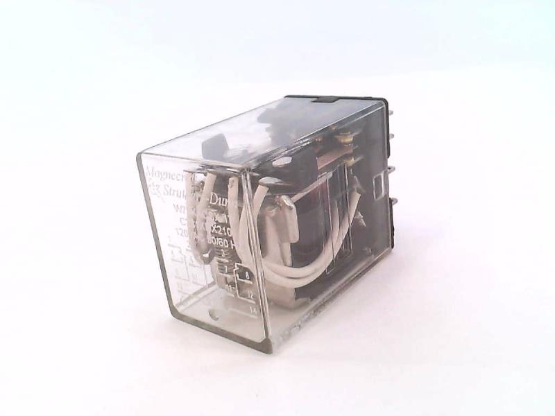 SCHNEIDER ELECTRIC W78KACSX-17