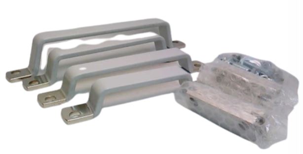 3RA1963-2A by SIEMENS