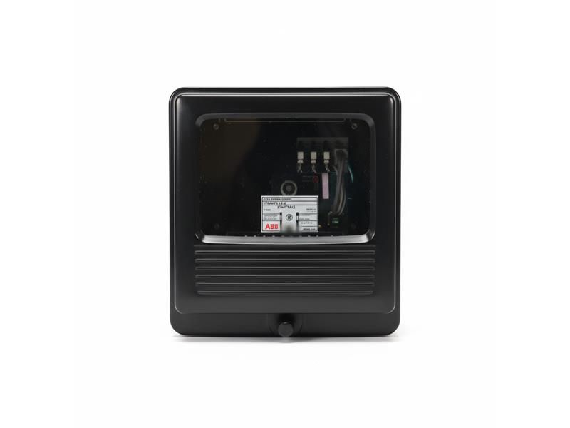 ASEA BROWN BOVERI 774B471A12