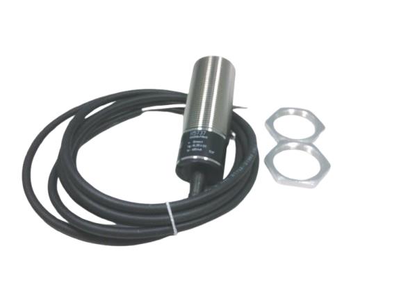 EFECTOR IIA2010-FRKG/PH-II5737