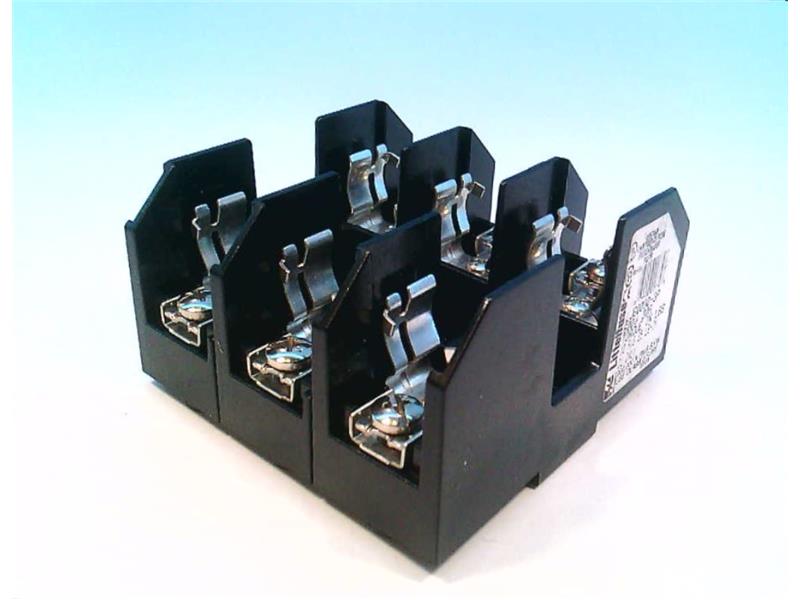 LITTELFUSE LJ60030-3P