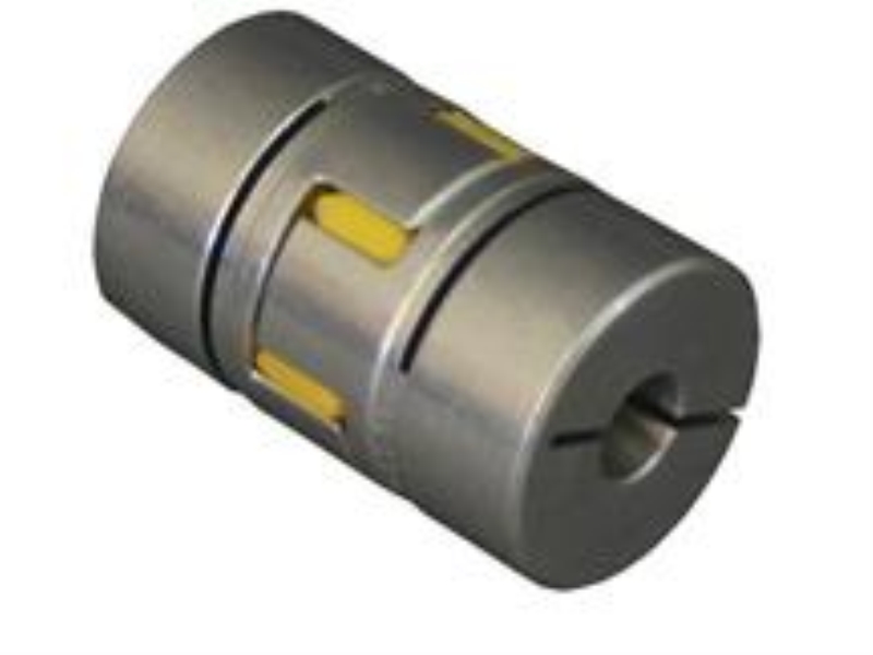 ANAHEIM AUTOMATION CPLKTR19GS19MM21