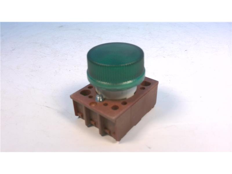 SIEMENS 3SB1-218-6BE01