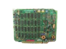 ORIENTAL MOTOR O55G-40D