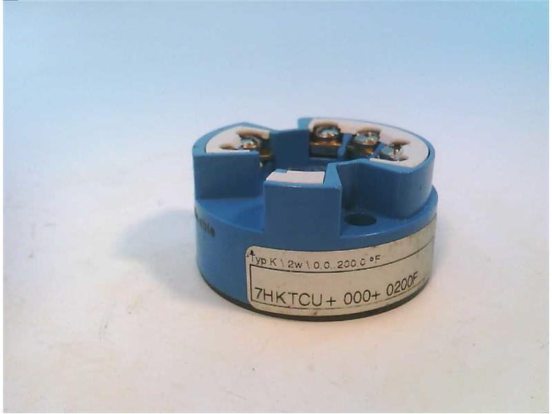 WEED 7HKTCU+000+0200F