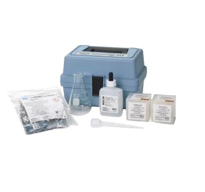 DANAHER CONTROLS 26871-00