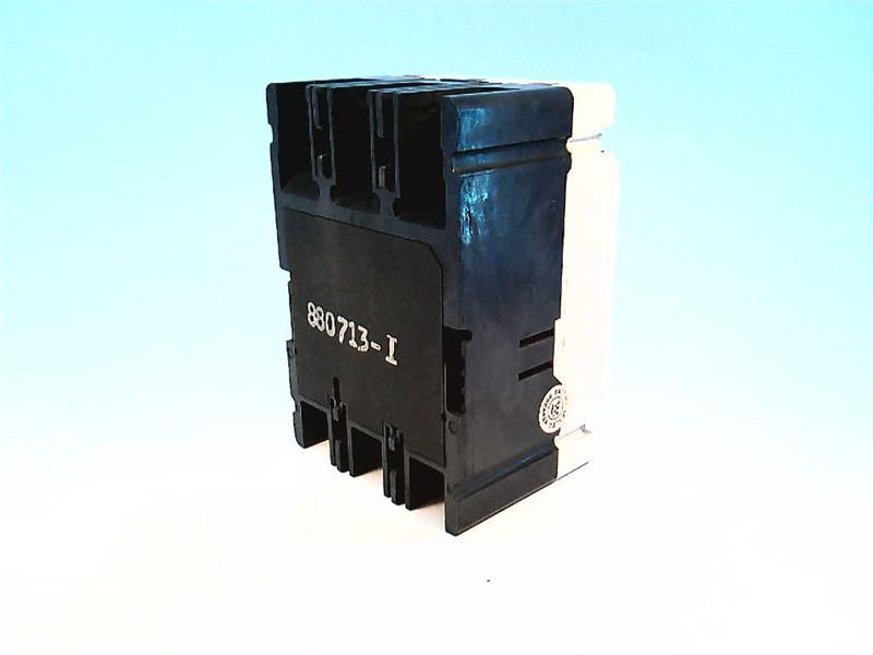 EATON CORPORATION FDB3030L