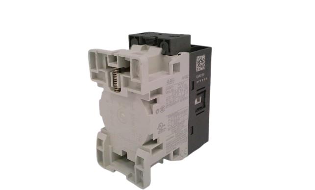 ASEA BROWN BOVERI AF09Z-30-01-20