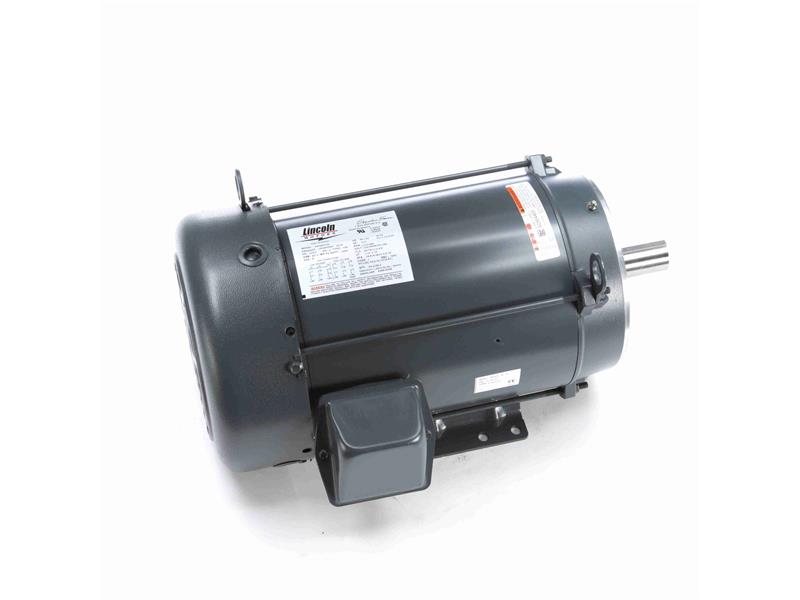 REGAL REXNORD LM32835