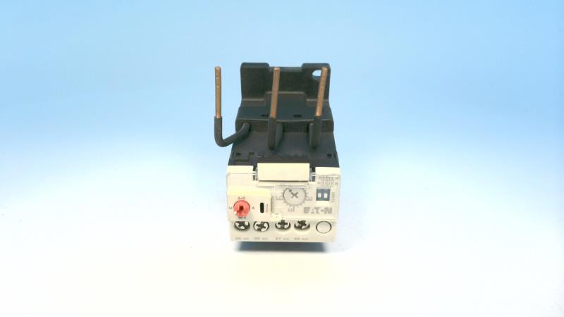 EATON CORPORATION C396A2A008SELF1