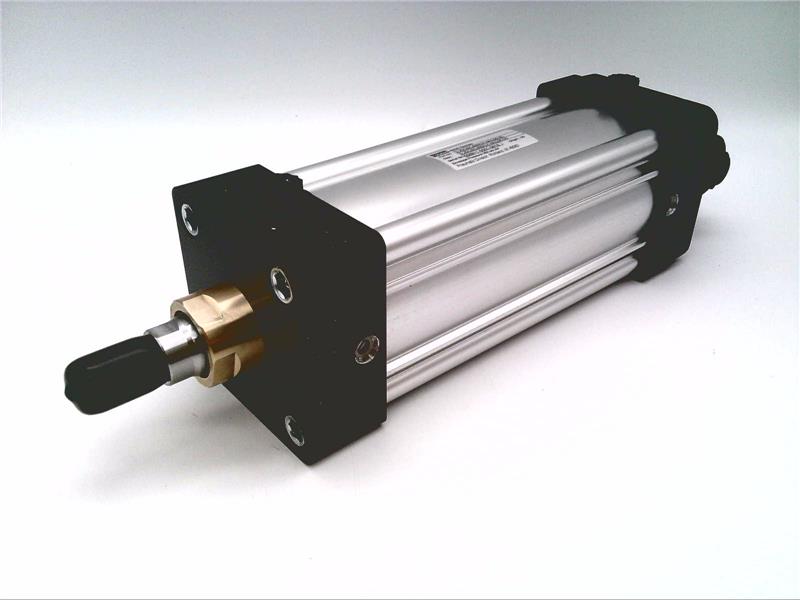 PARKER 3.25CBC4MAU14AC06.00