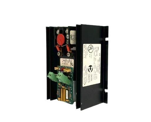 1025-12-20-4/20MA by CONTROL CONCEPTS