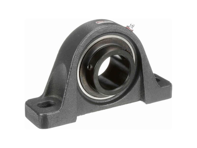 REGAL REXNORD 767425