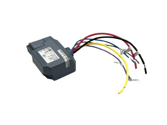 SIEMENS 5WG1521-4CB23