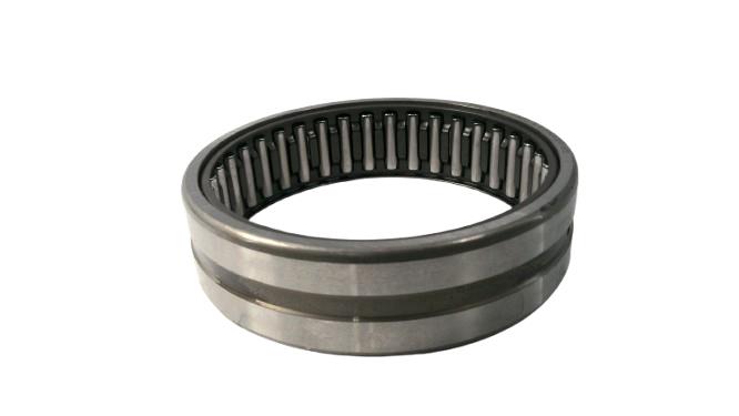 SCHAEFFLER GROUP NK80/25-XL