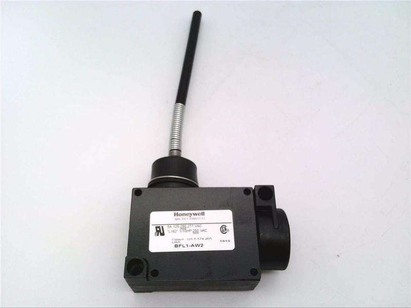 HONEYWELL BFL1-AW2