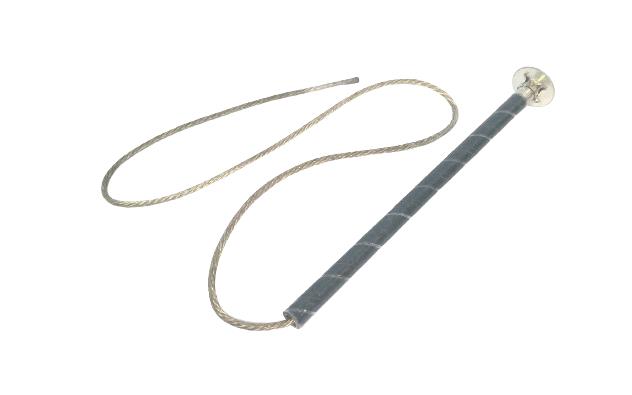 EATON CORPORATION FL3T40