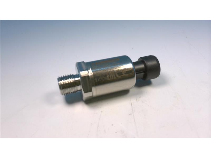 TELEMECANIQUE SENSORS XMLP600PP130