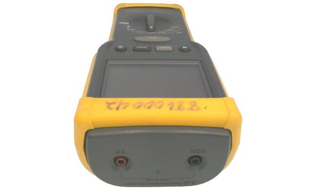 FLUKE 1520