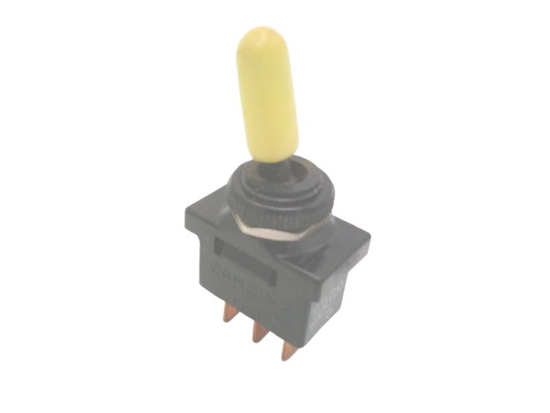 CARLING SWITCH 9514
