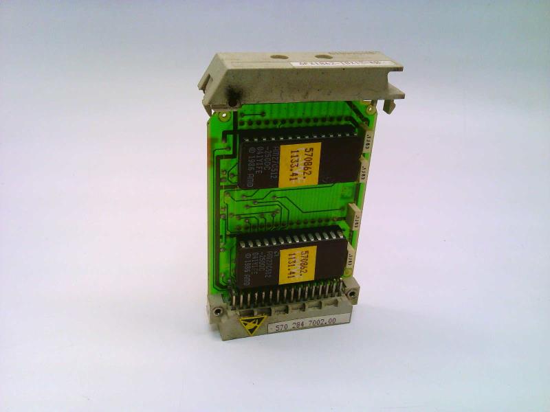 SIEMENS 6FX1862-1BX13-4B