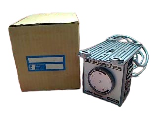 RBM99/3NO by SIEMENS