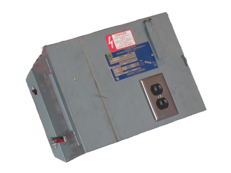 9070-SK5271T3 by SCHNEIDER ELECTRIC