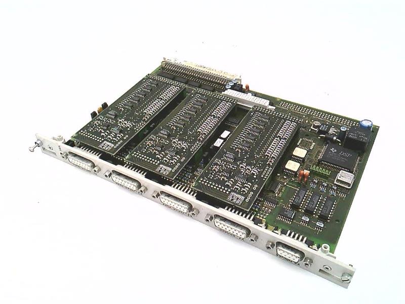 PHILIPS 4022-229-3091