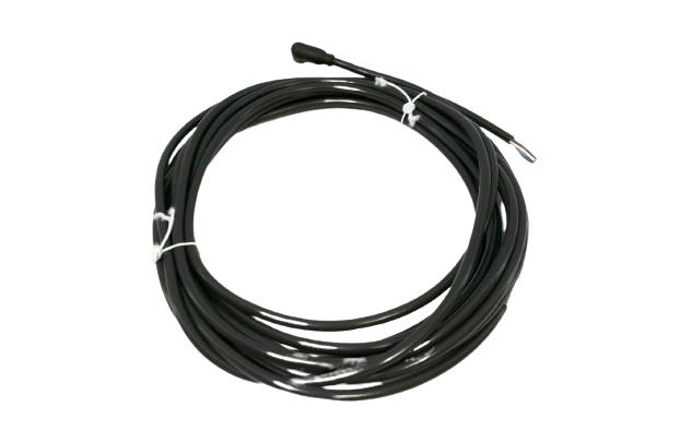 AUTOMATION DIRECT CD08-0A-050-C1