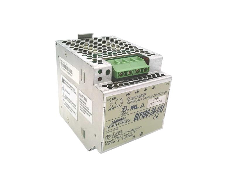 TDK DLP180-24-1/EJ