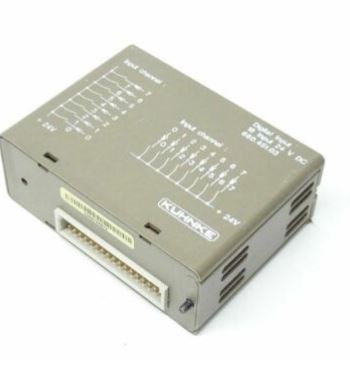 KUHNKE AUTOMATION 680.452.02