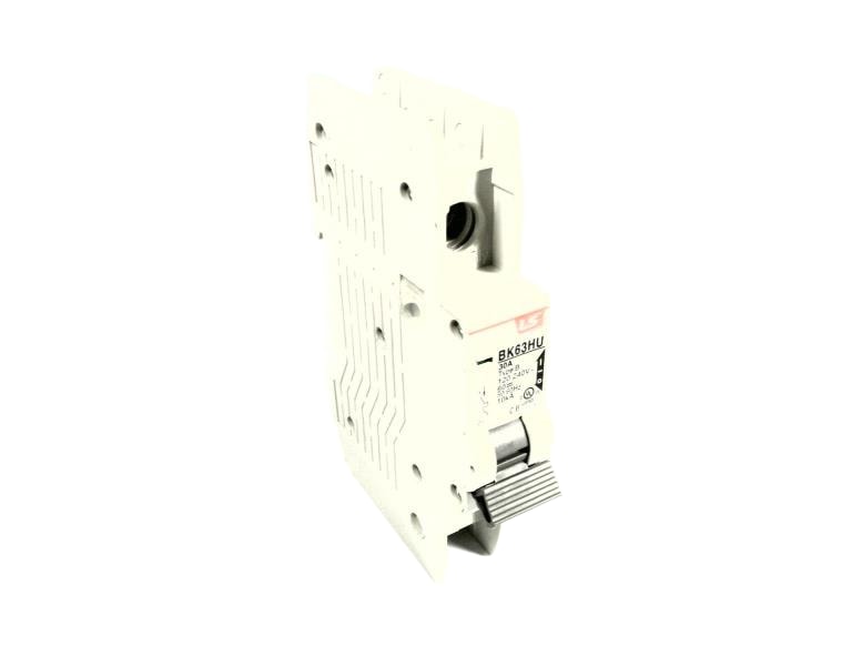 0626049163 by LS ELECTRIC