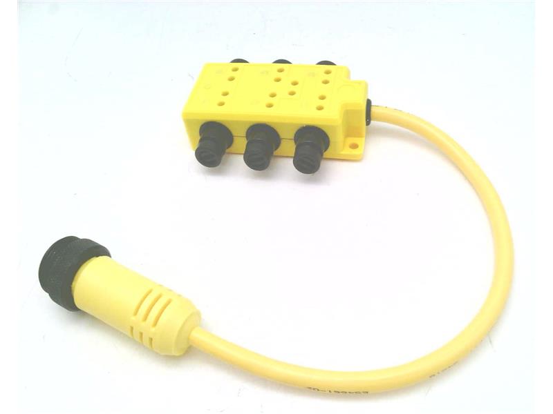 EFECTOR ZDO6H040MSS0000-STGB080MSS-E18296