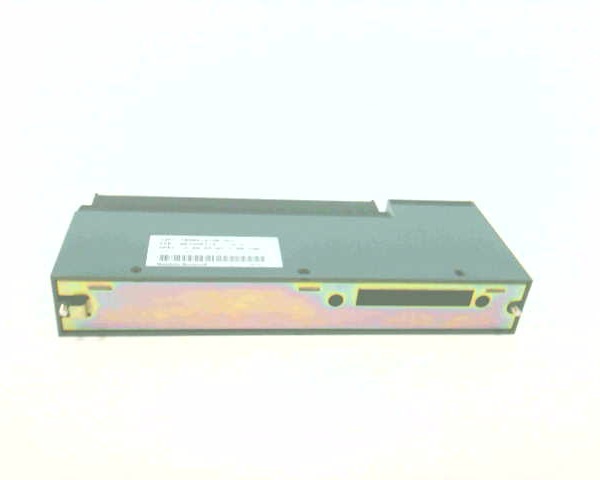 HONEYWELL MX100PT12H.01