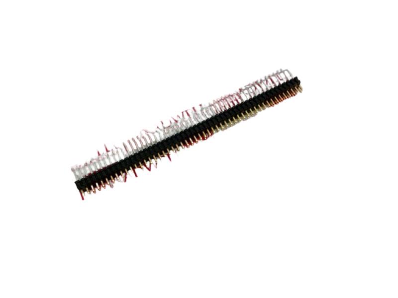 SAMTEC FTMH-150-03-L-DH