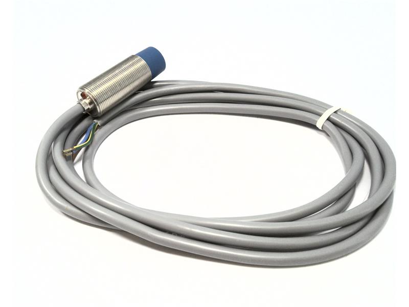 HONEYWELL 923AB3XMB7TL