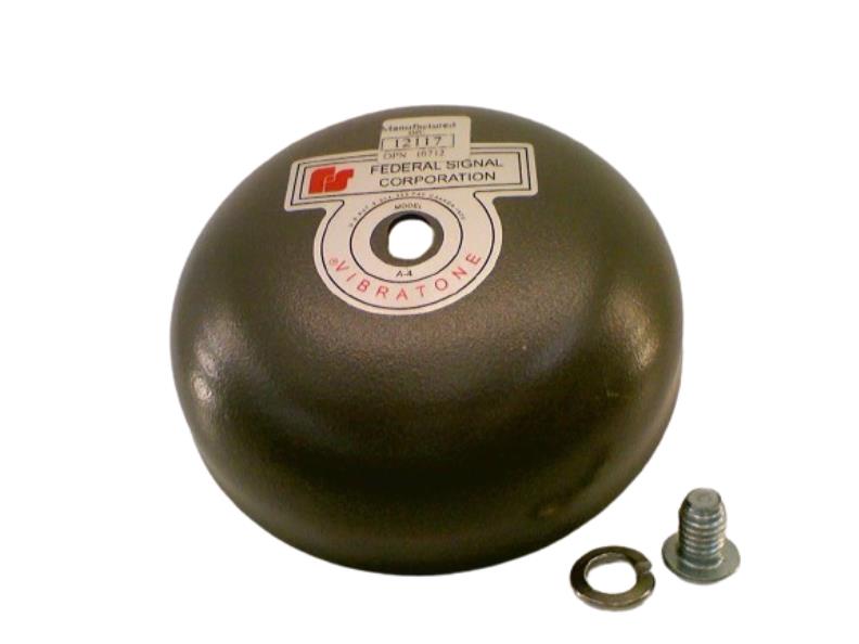 A4 by FEDERAL SIGNAL