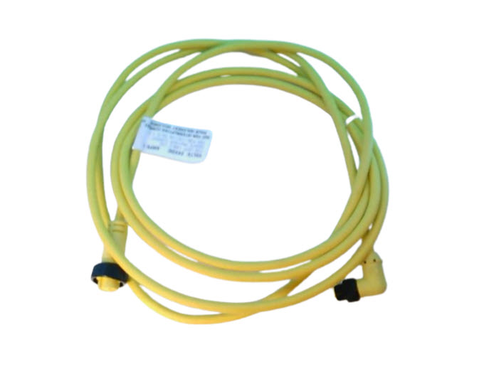 ALLEN BRADLEY 1485R-P3N5-F5